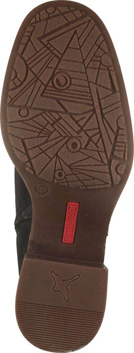 Immagine prodotto Pikolinos Stiefel (39)