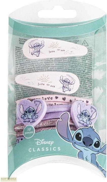 Produktbild Cerdá Lilo & Stitch - Stitch