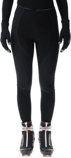 UYN Ski-Unterhose Buffercone