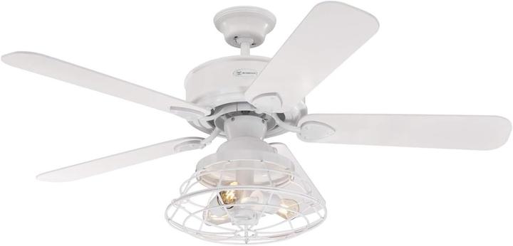 Actual product image Sulion Mustang (45 dB)