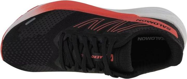 Image du produit Salomon Aero Blaze W 472085 40 (40)