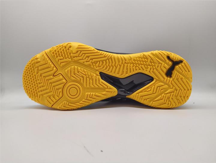 Produktbild Puma Solarstrike III (40)