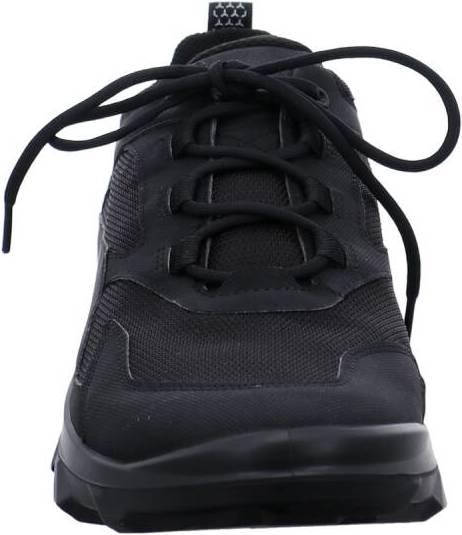 Produktbild Ecco Mx Gtx (42)