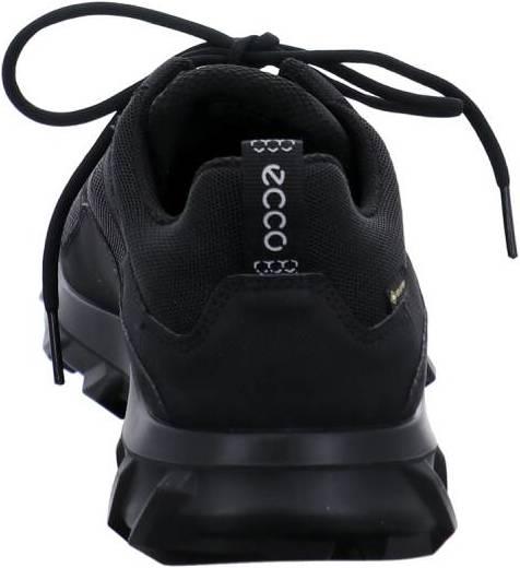 Produktbild Ecco Mx Gtx (42)