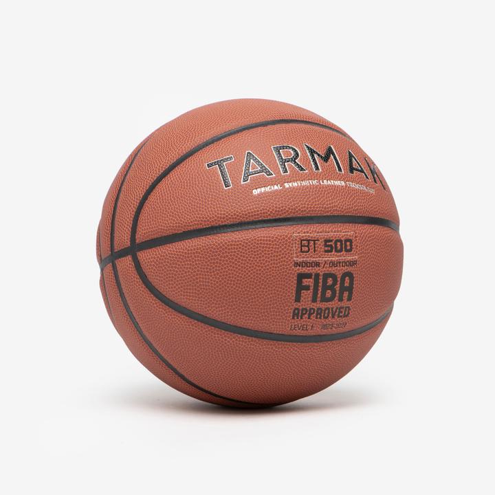 Actual product image Tarmak 333438 (5)