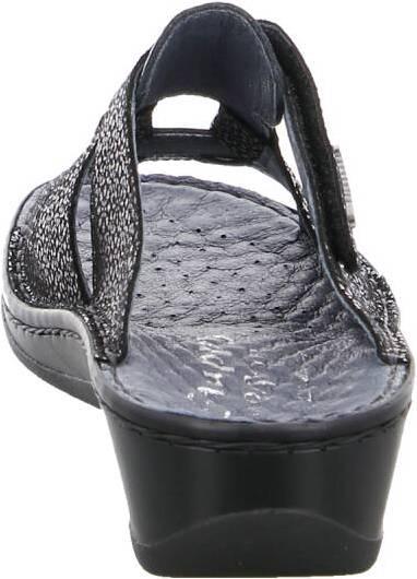 Actual product image Stuppy Mules (40)