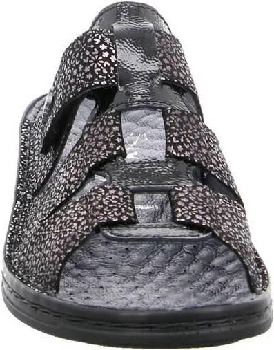 Actual product image Stuppy Mules (40)