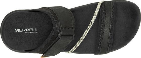 Actual product image Merrell Terran 4 Slide (36)