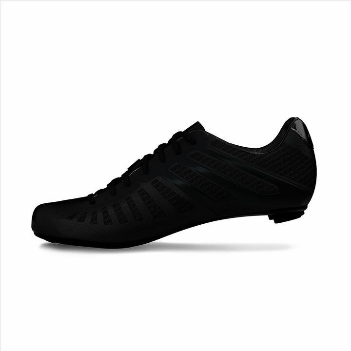 Image du produit Giro Empire SLX Shoe (44)