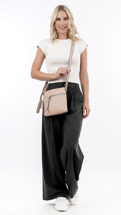 Actual product image Tamaris Umhängetasche TAS Nele