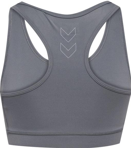 Image du produit hummel Hmlte Fundamental Sports Bra (S)