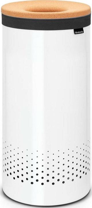 Actual product image Brabantia Cork lid (35 l)