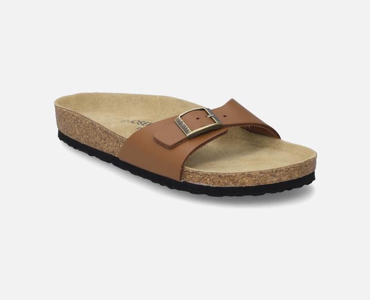Actual product image Josef Seibel Bianca 03 (39)