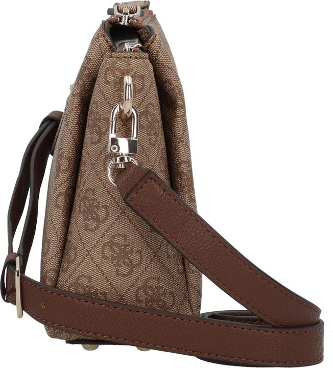 Actual product image Guess Noelle II Umhängetasche 24 cm