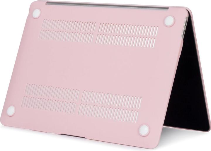Produktbild Screenguard Hard Case für Apple MacBook Pro 13" M1, M2 (2020-2022) A2338 (Apple)