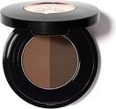 Produktbild Anastasia Beverly Hills Brow Powder Duo (Chocolate)