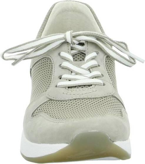 Image du produit Gabor Baskets visone (38, 38.5)