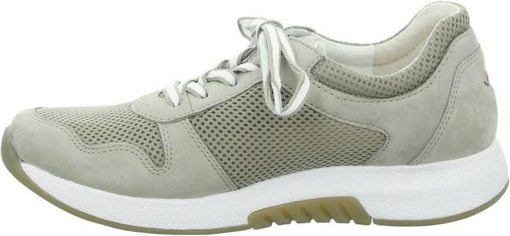 Image du produit Gabor Baskets visone (38, 38.5)