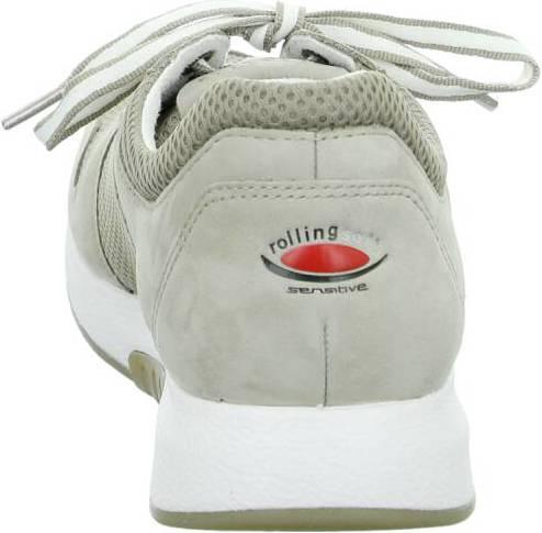 Image du produit Gabor Baskets visone (38, 38.5)