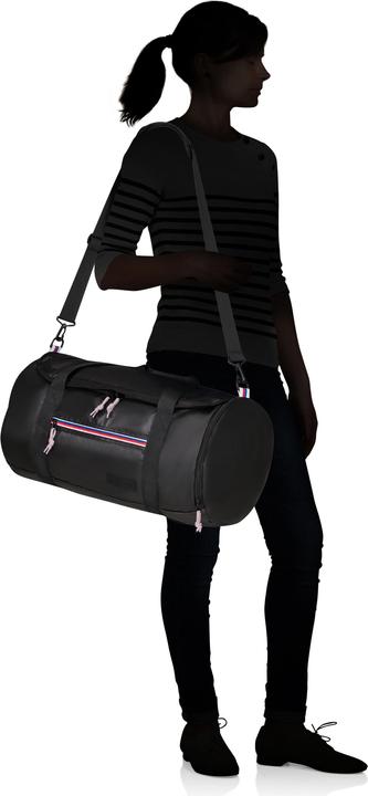 Image du produit American Tourister UPBEAT PRO Duffle (44 l)