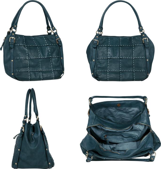 Produktbild Samantha Look Shopper (16 l)