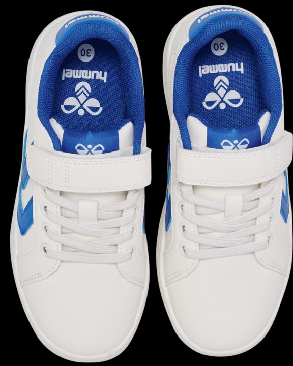 Produktbild hummel Derby Court Jr (33)