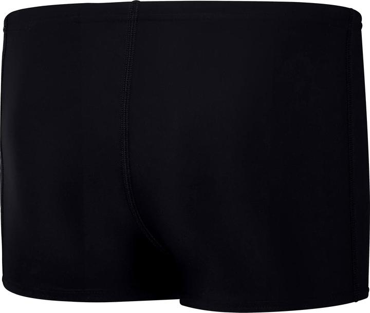 Speedo Plastisol Placement Aquashort