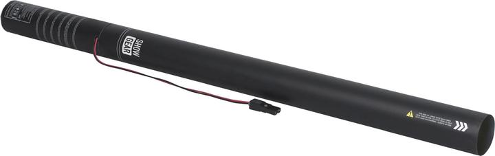 Immagine prodotto Showtec Cannone elettrico per coriandoli (Pistola elettrica coriandoli)