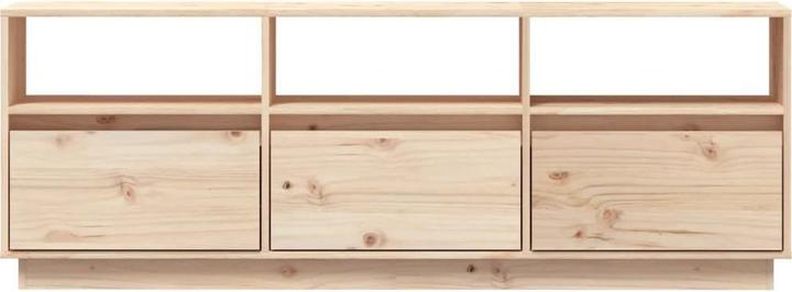 Holz