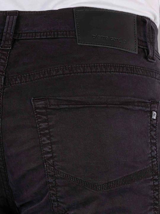 Actual product image Pierre Cardin 10020441 (W33/L30)