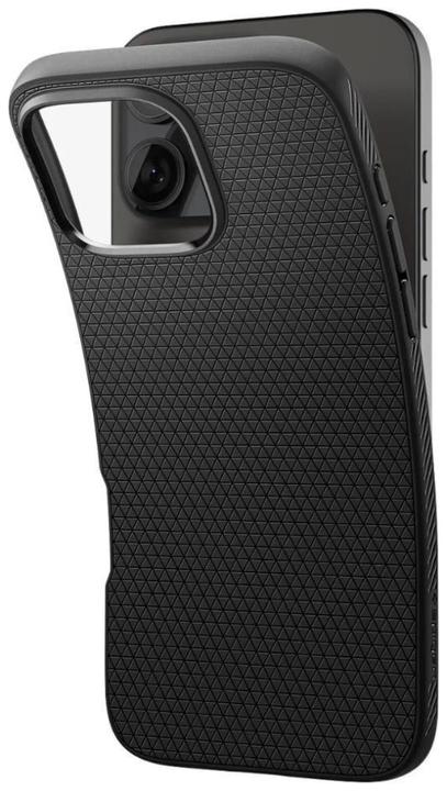 Immagine prodotto Spigen Liquid Air (Apple iPhone 16 Pro)