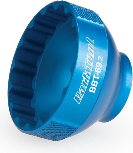 Produktbild Park Tool BBT- 69.2