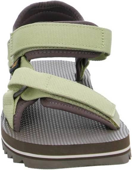 Actual product image Teva Universal Trail (38)