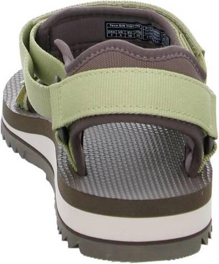 Actual product image Teva Universal Trail (38)