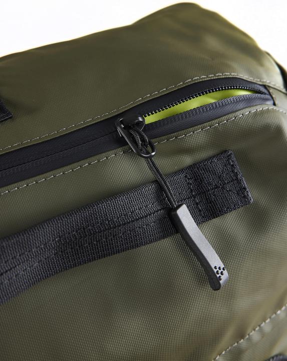 Image du produit Craft Sac à dos de voyage Adv Entity 40 L (40 l)