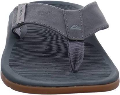 Actual product image Reef Santa Ana (45)