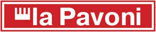 Immagine prodotto La Pavoni Nuovo Cellini Classic