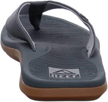 Actual product image Reef Santa Ana (45)