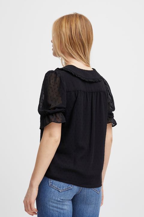 Immagine prodotto B.young BLUSA BYISIGNE - 20813483 (38)