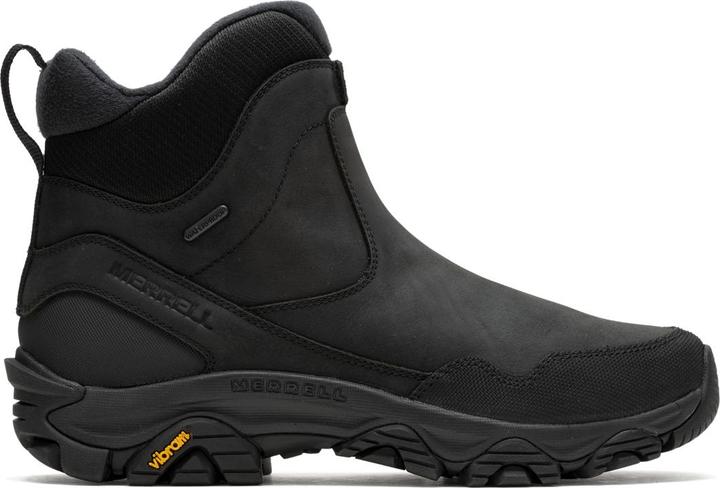 Actual product image Merrell Coldpack 3 Thermo Tall Zip Wp (44)