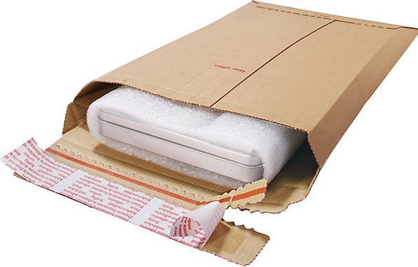 Actual product image kaiserkraft Foam cushion foil