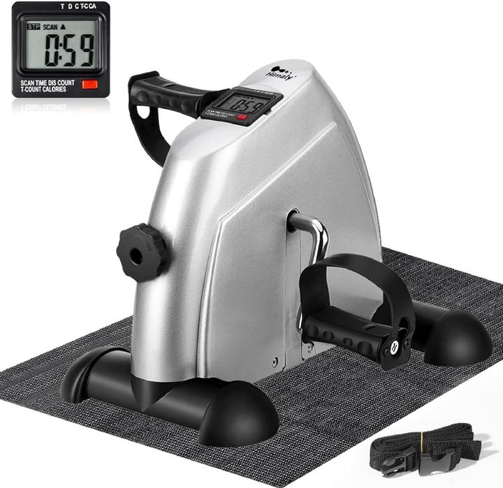 Actual product image Himaly Movement trainer