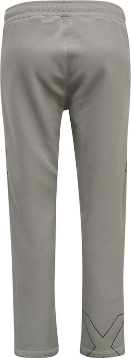Actual product image hummel Cima Xk Pants Woman (L)
