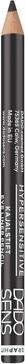 Image du produit Dado Sens Hypersensitieve Kajalstift Graphit (Graphite)