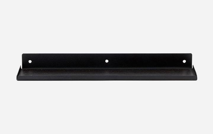 Produktbild House Doctor Ledge (43 x 11.5 x 4 cm)