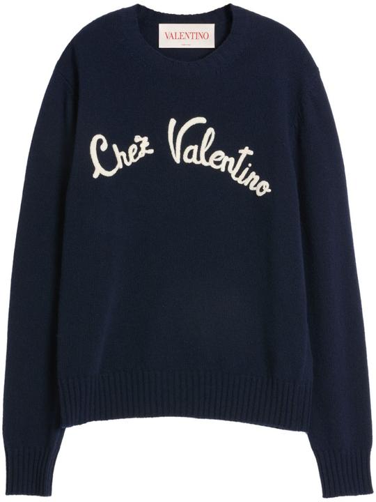 Immagine prodotto Valentino 6V3KC33LAR8 (L)