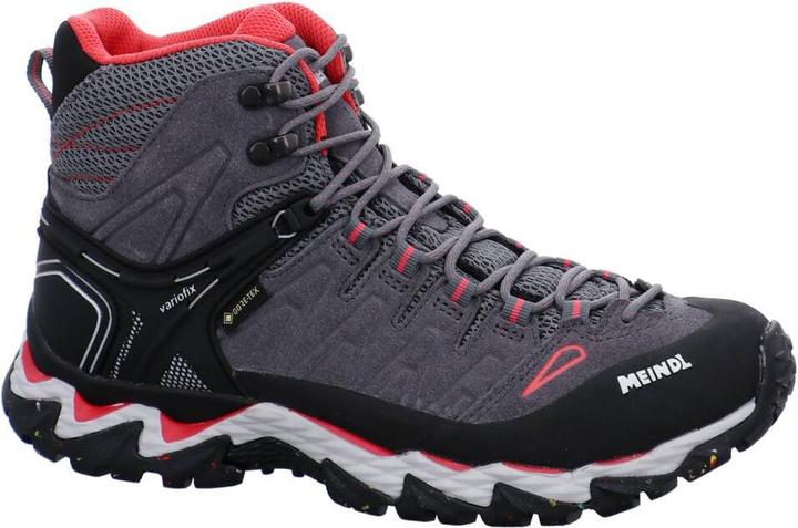 Actual product image Meindl Lite Hike Lady GTX® (37.5)