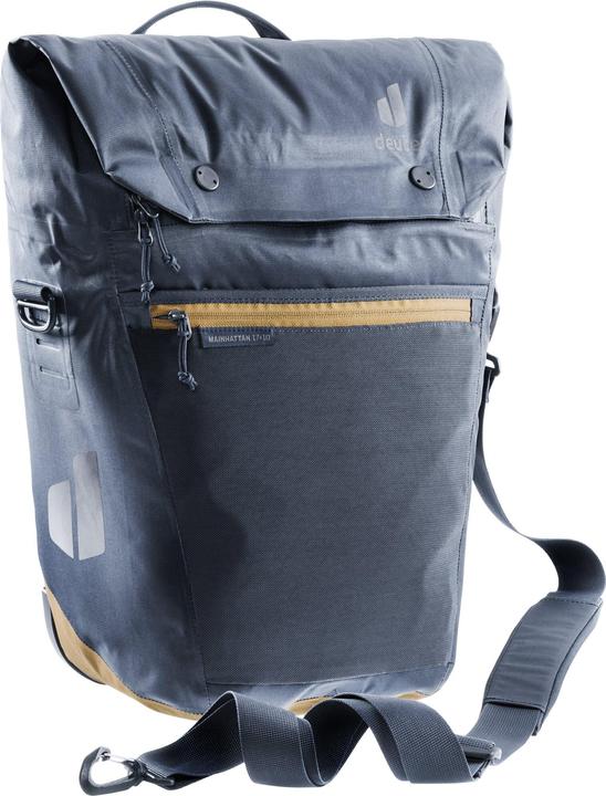 Image du produit Deuter Mainhattan 17+10 (17 l, Sacoches)