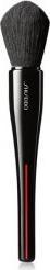 Actual product image Shiseido Maru Fude Multiface Brush (Foundation)