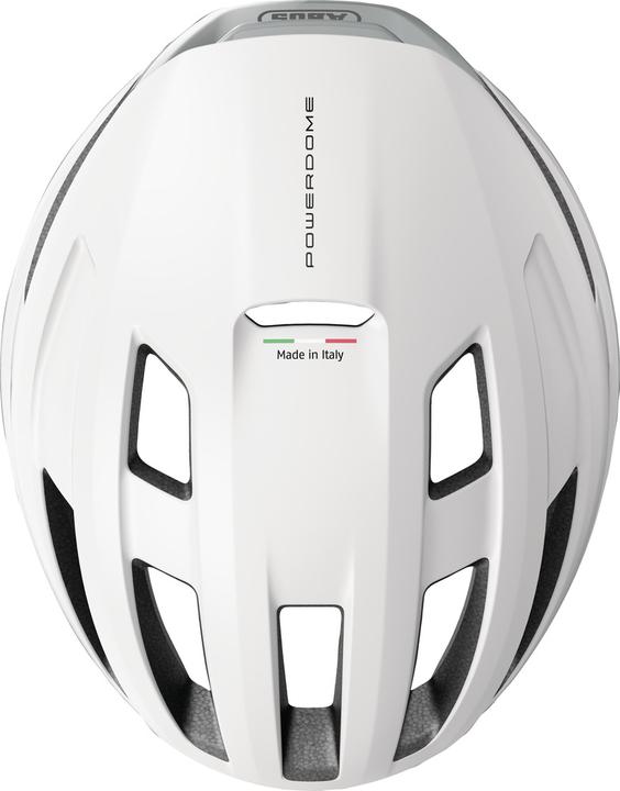 Produktbild Abus PowerDome (54 - 58 cm)